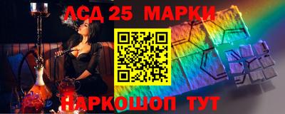 прущие грибы Кинель